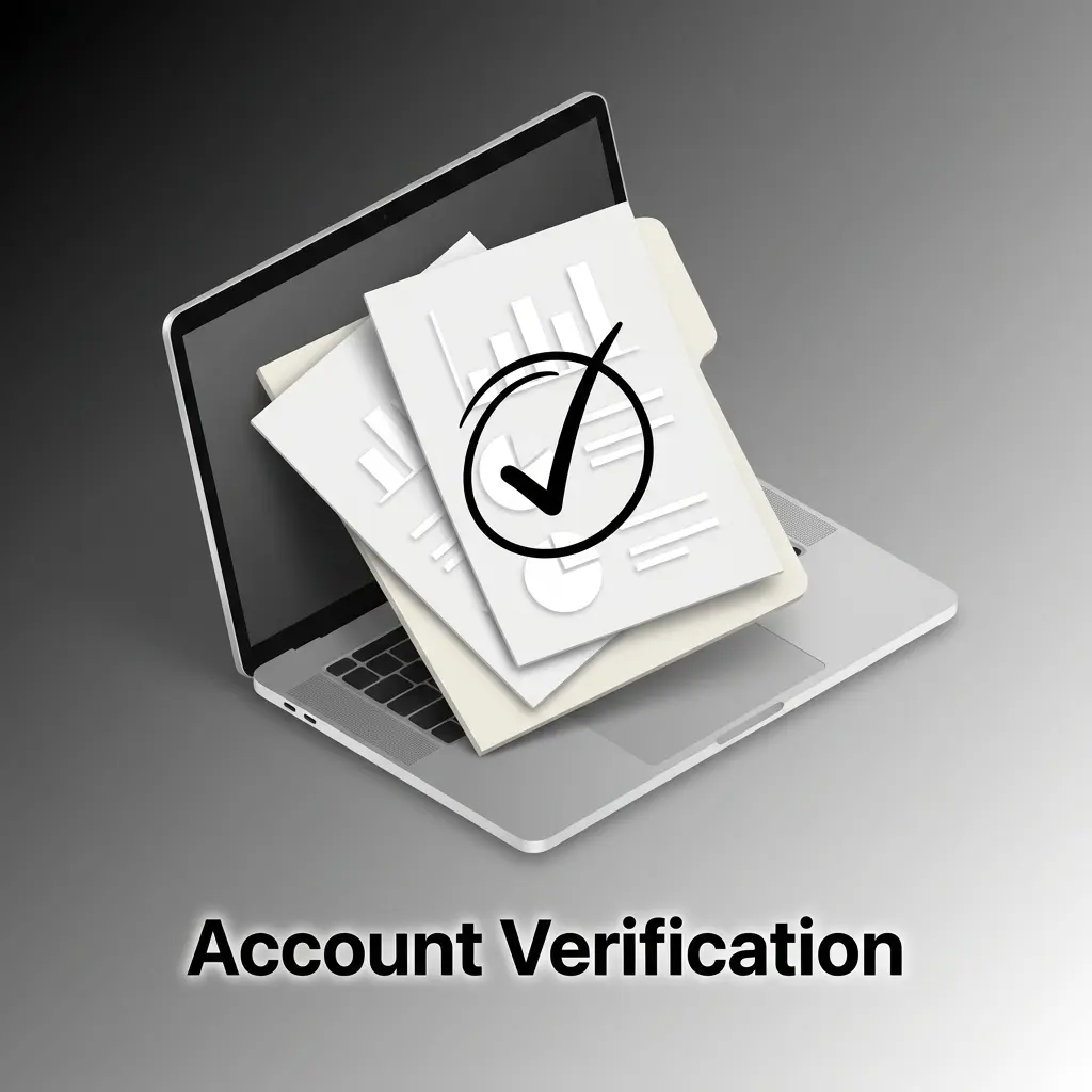Spinlander KYC account verification steps for Canadian players to unlock withdrawals and higher limits