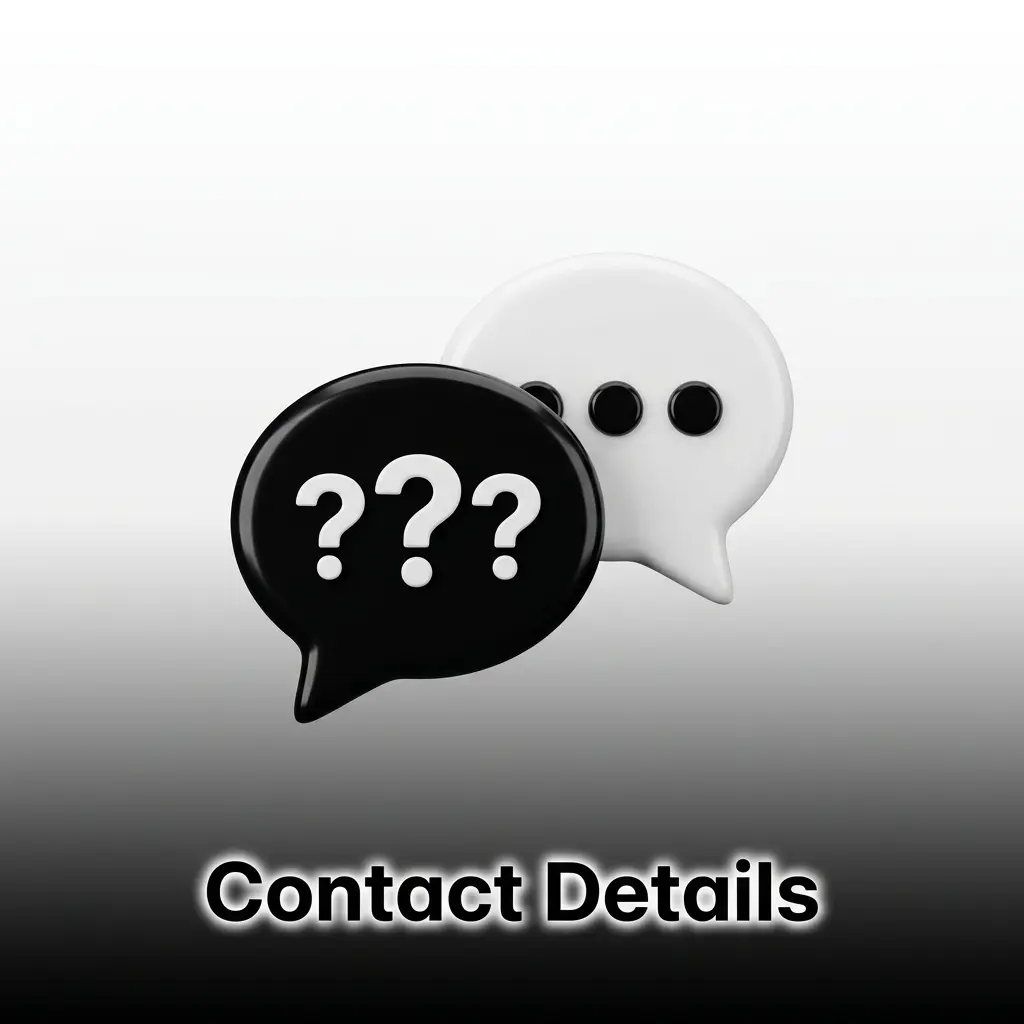 Spinlander casino 24/7 support options including live chat, email, and help centre for Canadian players