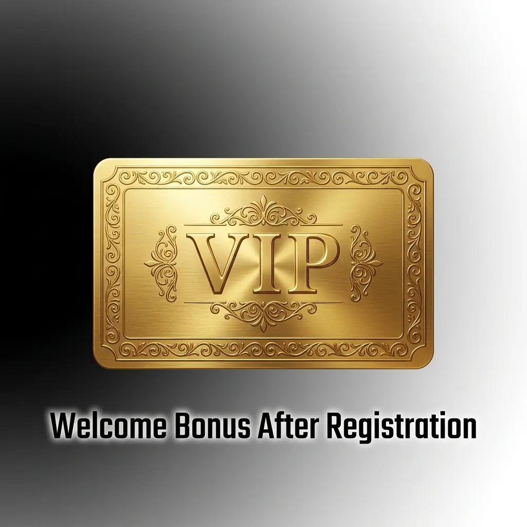 Spinlander welcome bonus table showing 100% match up to C$1,250, 150 free spins, and 5 gems for new Canadian players
